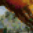 Preview of cross stitch pattern: #80533