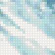 Preview of cross stitch pattern: #80548