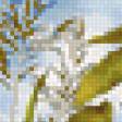 Preview of cross stitch pattern: #80568