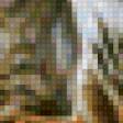 Preview of cross stitch pattern: #80570