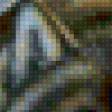 Preview of cross stitch pattern: #80583