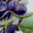 Preview of cross stitch pattern: #80634