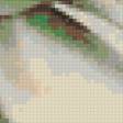 Preview of cross stitch pattern: #80636