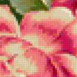 Preview of cross stitch pattern: #80637