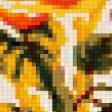 Preview of cross stitch pattern: #80776