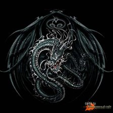 Cross stitch pattern: #80784