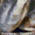 Preview of cross stitch pattern: #80785