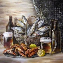Cross stitch pattern: #80785