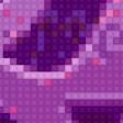 Preview of cross stitch pattern: #80935