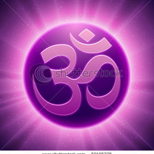 Cross stitch pattern: #80935