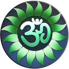 Cross stitch pattern: #80937