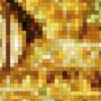 Preview of cross stitch pattern: #80996