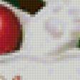 Preview of cross stitch pattern: #81123