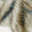 Preview of cross stitch pattern: #81128