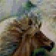 Preview of cross stitch pattern: #81143