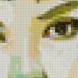 Preview of cross stitch pattern: #81158