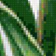 Preview of cross stitch pattern: #81321