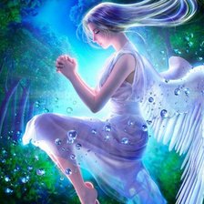 Cross stitch pattern: #81472