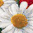 Preview of cross stitch pattern: #81484