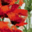 Preview of cross stitch pattern: #81496