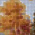 Preview of cross stitch pattern: #81498