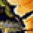 Preview of cross stitch pattern: #81512