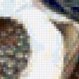 Preview of cross stitch pattern: #81666