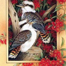 Cross stitch pattern: #81666