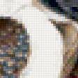 Preview of cross stitch pattern: #81667