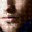 Preview of cross stitch pattern: #81744