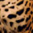 Preview of cross stitch pattern: #82028