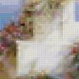 Preview of cross stitch pattern: #82166