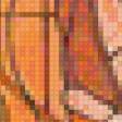 Preview of cross stitch pattern: #82167