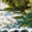 Preview of cross stitch pattern: #82245