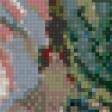 Preview of cross stitch pattern: #82522