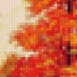 Preview of cross stitch pattern: #82637