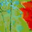 Preview of cross stitch pattern: #82766