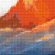 Preview of cross stitch pattern: #82859