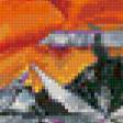 Preview of cross stitch pattern: #83187