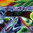 Preview of cross stitch pattern: #83192