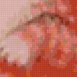 Preview of cross stitch pattern: #83201