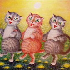 Cross stitch pattern: #83201