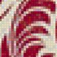 Preview of cross stitch pattern: #83249