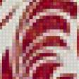 Preview of cross stitch pattern: #83250