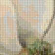 Preview of cross stitch pattern: #83251