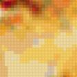 Preview of cross stitch pattern: #83268