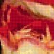 Preview of cross stitch pattern: #83431