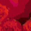 Preview of cross stitch pattern: #83435