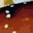 Preview of cross stitch pattern: #83441