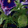 Preview of cross stitch pattern: #83443